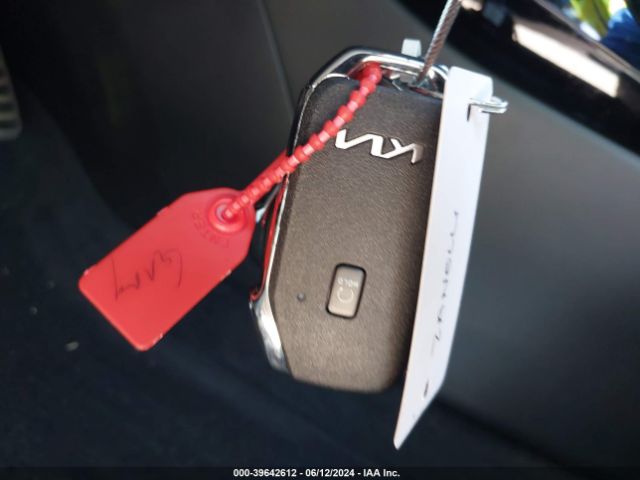 3KPF54AD8PE663340 KIA Forte Gt-line