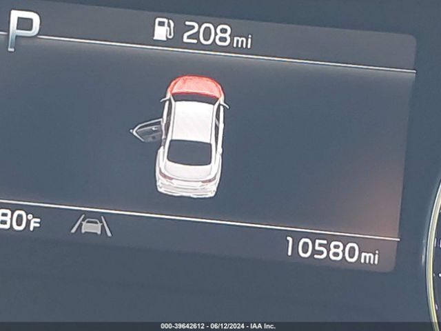 3KPF54AD8PE663340 KIA Forte Gt-line