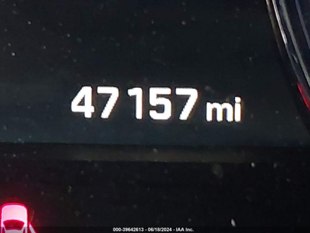 KMHGN4JE5HU204519 Genesis G80 3.8