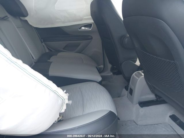 KL4CJASB9GB652252 Buick Encore