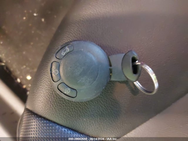 2013 MINI HARDTOP WMWSU3C55DT678685 Photo 10