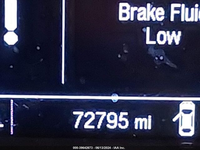 KL7CJLSBXKB909328 Chevrolet Trax Lt