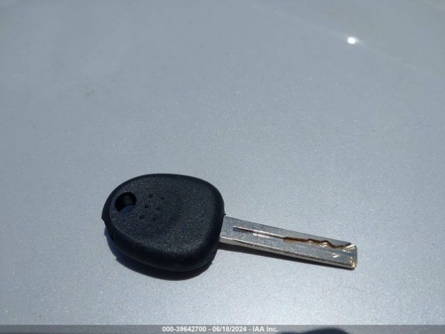 5NMS23AD9LH240013 Hyundai Santa Fe Se