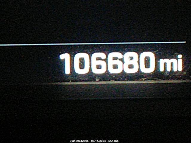 KM8SNDHF2KU303394 Hyundai Santa Fe Xl Se