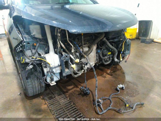 KM8SNDHF2KU303394 Hyundai Santa Fe Xl Se