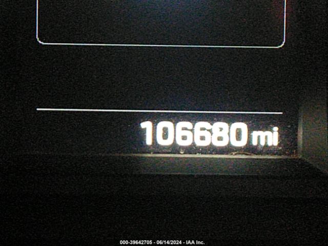 KM8SNDHF2KU303394 Hyundai Santa Fe Xl Se