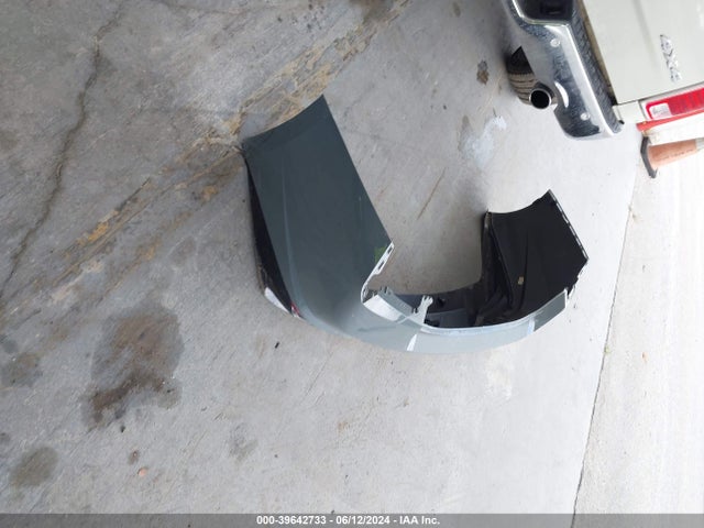 Hyundai Elantra Limited 2022 KMHLP4AG6NU358436 Image 12