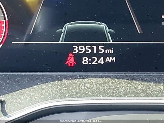 WA1BAAFY7M2057955 Audi Q5 Premium Plus 45 Tfsi Quattro S Tronic