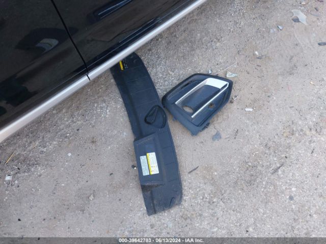 WA1BAAFY7M2057955 Audi Q5 Premium Plus 45 Tfsi Quattro S Tronic
