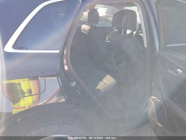 WA1BAAFY7M2057955 Audi Q5 Premium Plus 45 Tfsi Quattro S Tronic