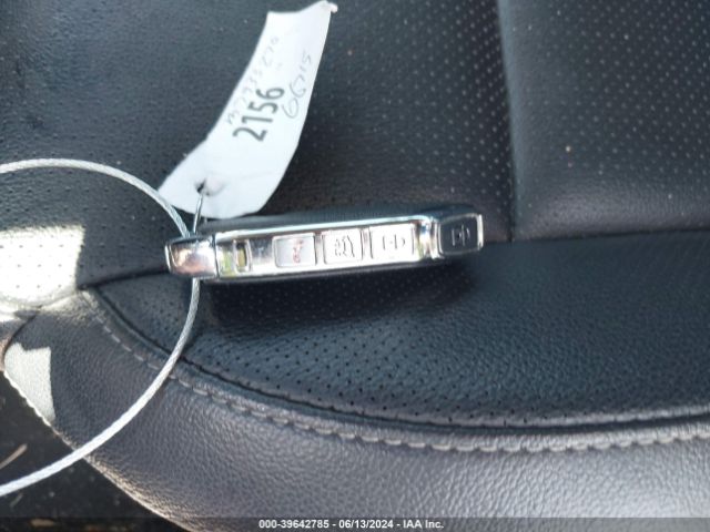 KNDPN3AC3M7933270 KIA Sportage Ex