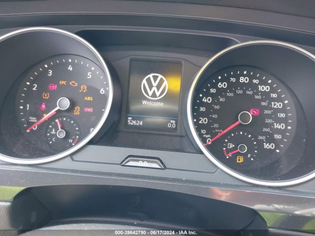 3VV3B7AXXMM121991 Volkswagen Tiguan 2.0t Se/2.0t Se R-line Black/2.0t Sel