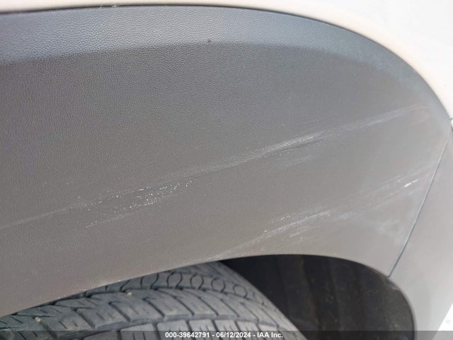 Hyundai TUCSON SE 2019 KM8J2CA42KU904067 Image 18