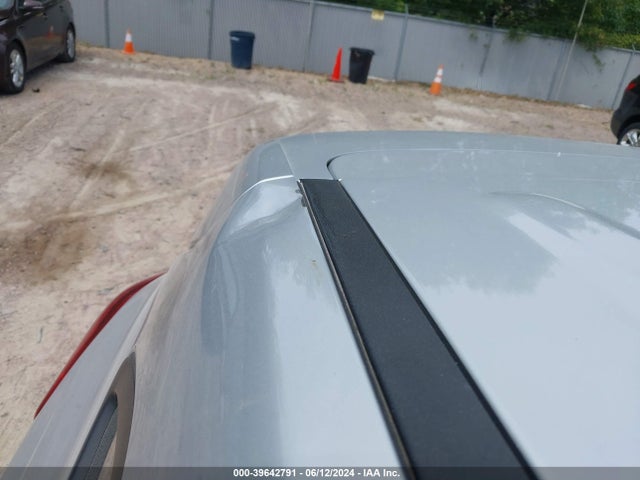 Hyundai TUCSON SE 2019 KM8J2CA42KU904067 Image 6