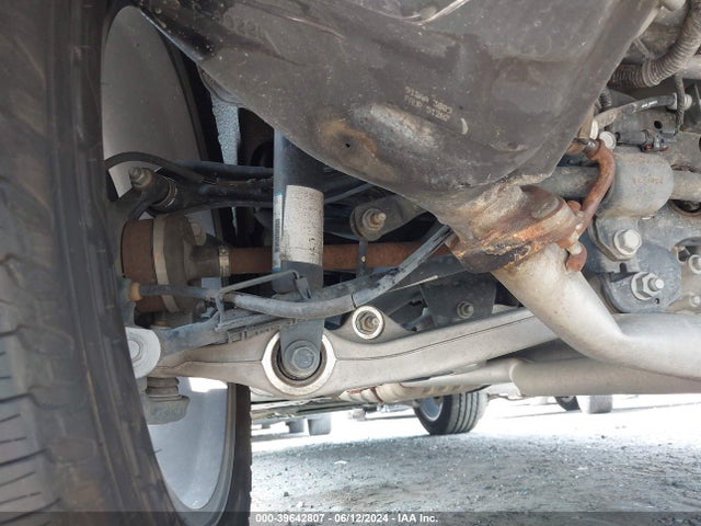 1C4RJFBG9LC206857 Jeep Grand Cherokee Limited X 4x4