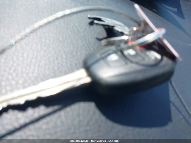 Toyota CAMRY LE 2017 4T1BF1FK5HU325006 Image 11