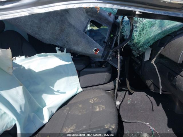 3GTU9BED2KG275818 GMC Sierra 1500 Sle