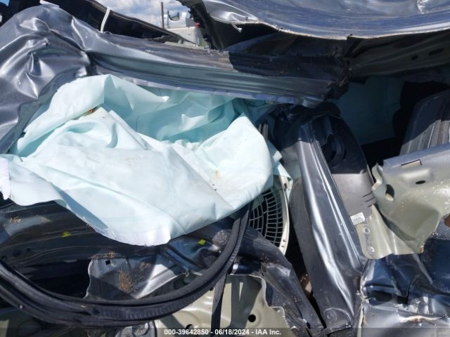 3GTU9BED2KG275818 GMC Sierra 1500 Sle