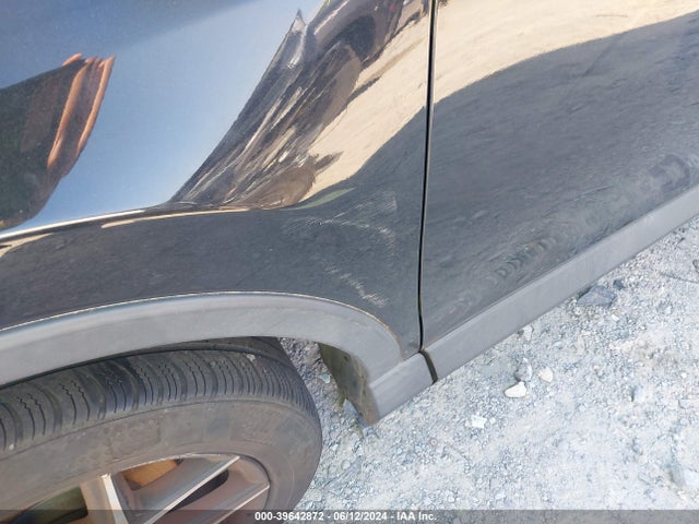 Toyota RAV4 SE 2017 2T3NFREV2HW372492 Image 17