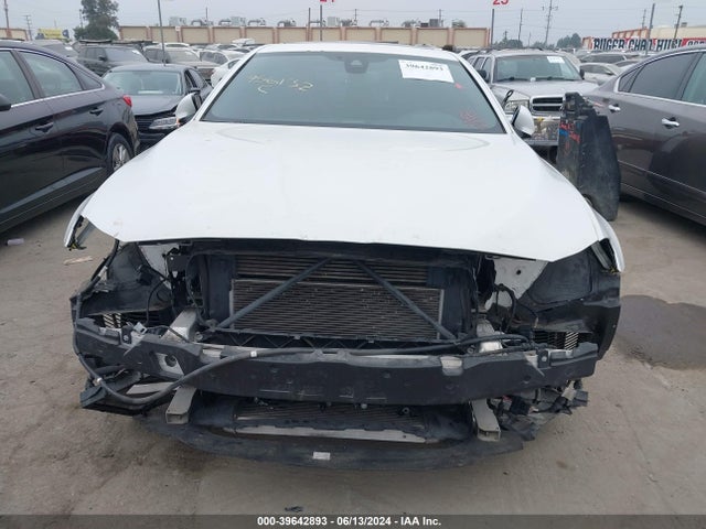 BMW 2014 2014 WBSFV9C58ED593445 Image 12