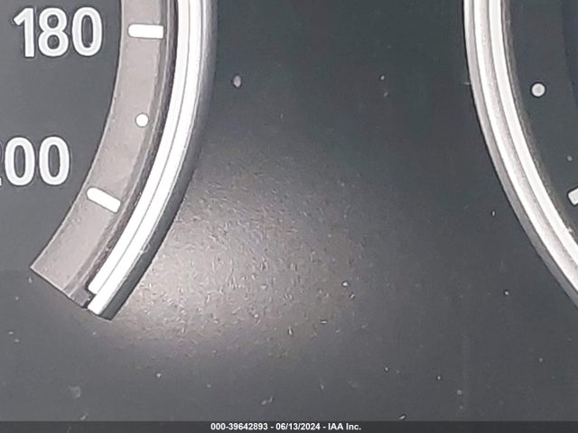 BMW 2014 2014 WBSFV9C58ED593445 Image 15
