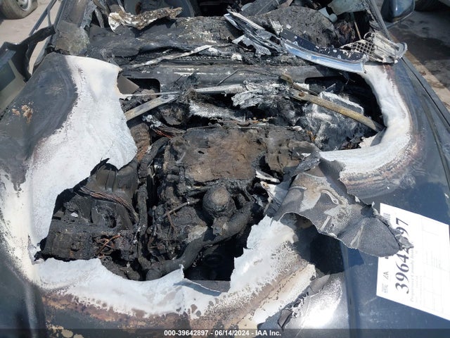 2016 JAGUAR XF SAJBF4BV6GCY03736 Photo 9