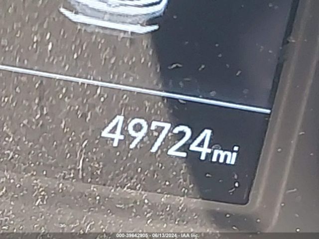 KM8K1CAA9LU587127 Hyundai Kona Se