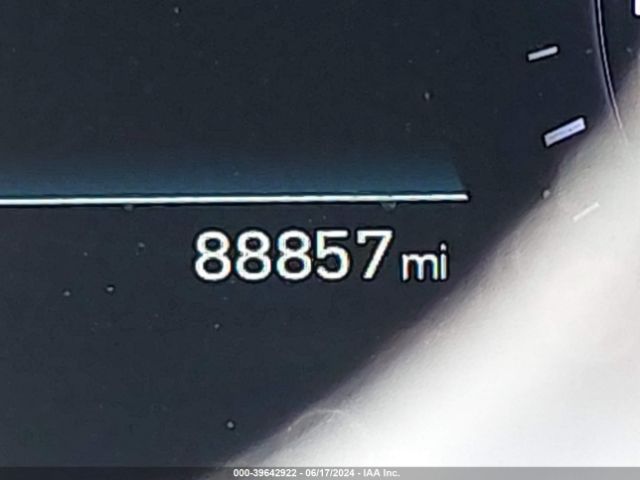 KMHGN4JE7JU238354 Genesis G80 3.8