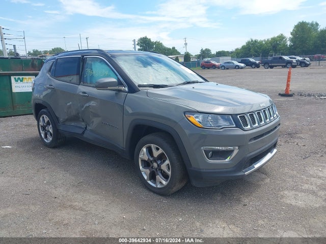 2020 3C4NJDCB3LT167385 main image