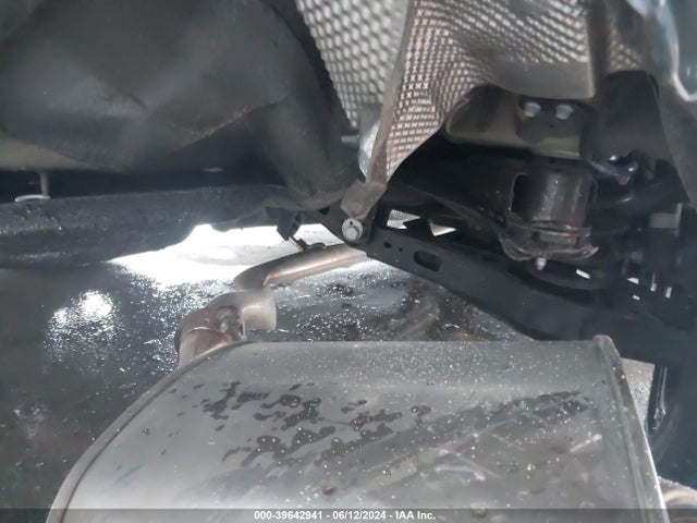 Toyota CAMRY SE 2020 4T1G11AK2LU508402 Image 18