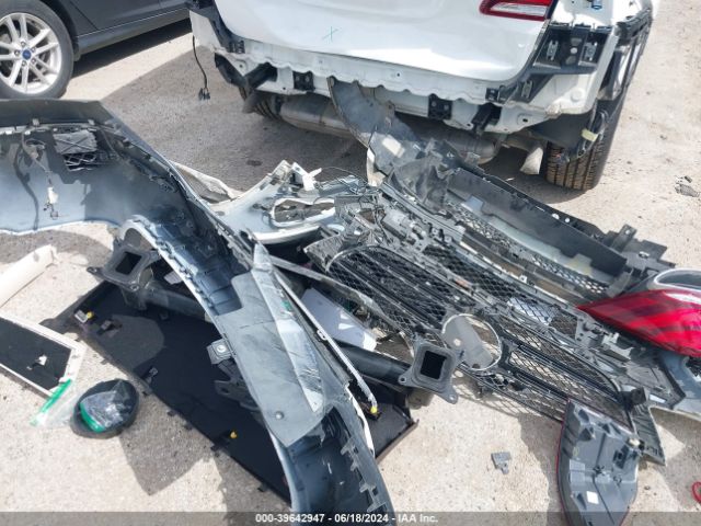 4JGDA5JB8JB095601 Mercedes-Benz GLE 350