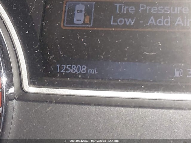 Nissan Altima 2.5 S 2017 1N4AL3AP6HC492008 Image 15