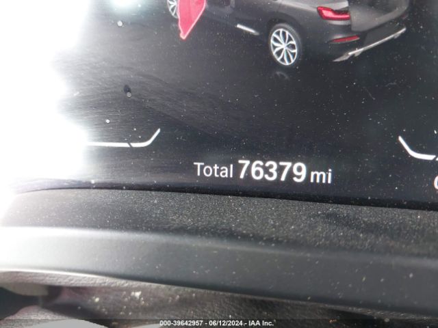 5UX2V1C08LLE67618 BMW X4 Xdrive30i