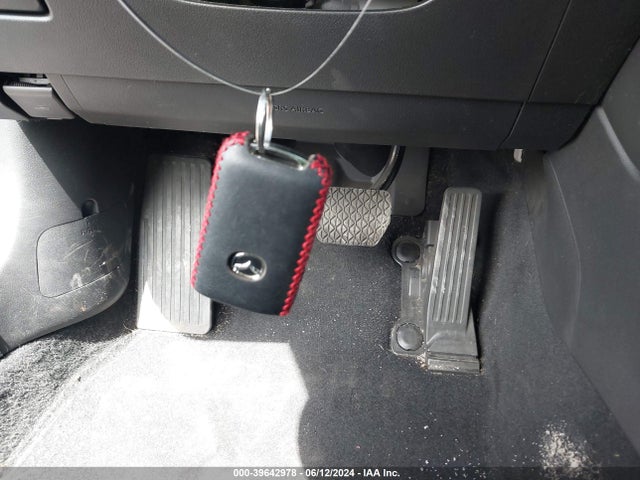 Mazda Mazda3 Select Package 2019 JM1BPACL5K1108241 Image 11