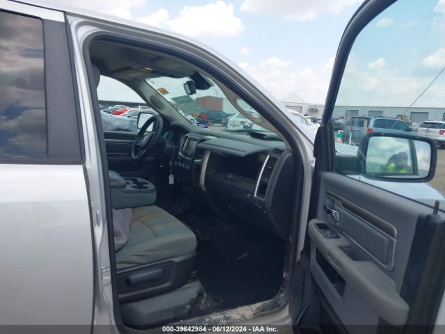 1C6RR6GT7ES264545 RAM 1500 Slt