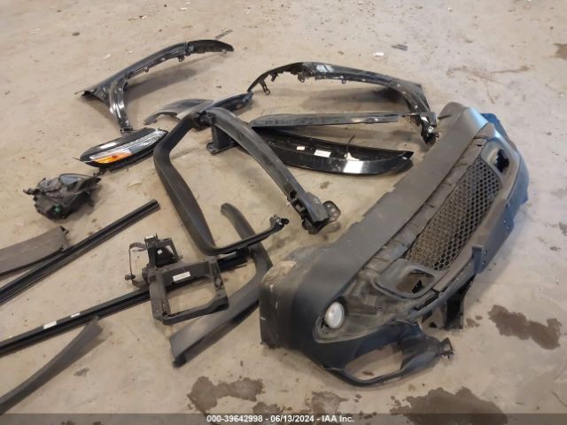 1C4PJMBX7JD575283 Jeep Cherokee Trailhawk 4x4