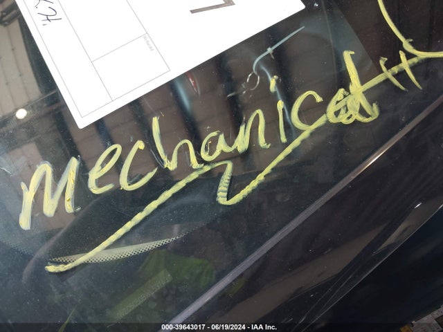 2011 MINI COOPER S COUNTRYMAN WMWZC5C50BWL53743 Photo 5