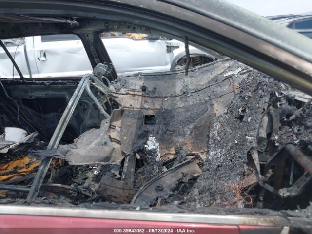 4S4BTANC2L3156046 Subaru Outback Limited