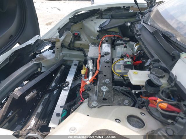 5YJ3E1EA7PF568456 Tesla Model 3 Rear-wheel Drive