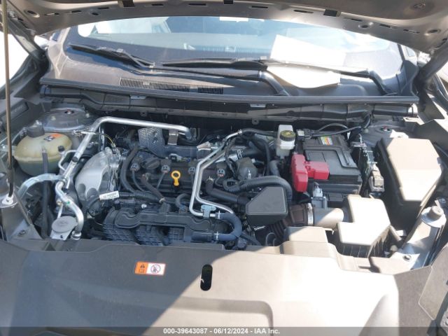 JA4J3VA81RZ004929 Mitsubishi Outlander