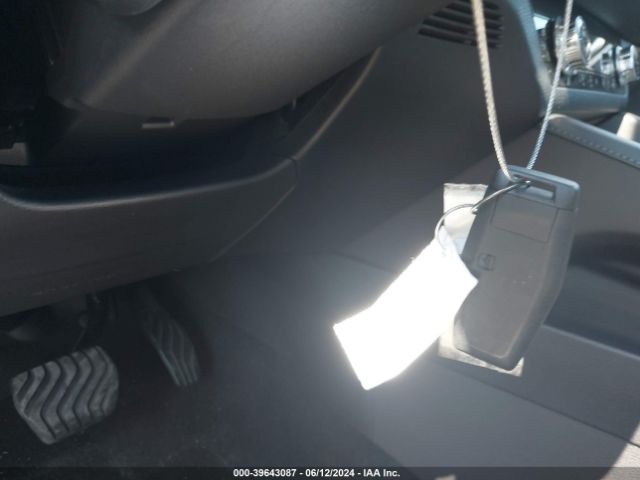 JA4J3VA81RZ004929 Mitsubishi Outlander