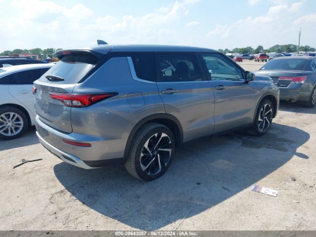 JA4J3VA81RZ004929 Mitsubishi Outlander
