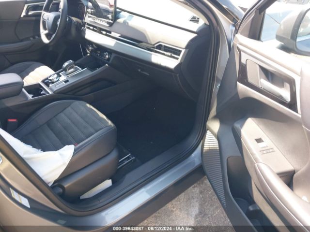 JA4J3VA81RZ004929 Mitsubishi Outlander