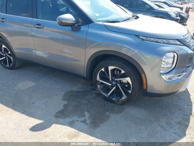 JA4J3VA81RZ004929 Mitsubishi Outlander