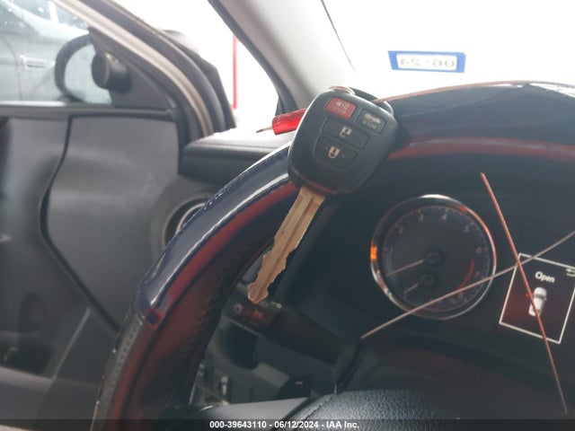 Toyota COROLLA SE 2019 5YFBURHE3KP891489 Image 11