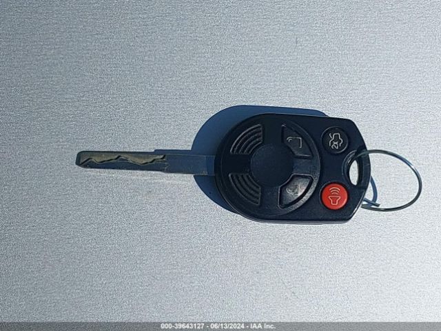 1FADP3F24FL229690 Ford FOCUS SE