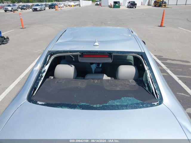 1G4PR5SK0E4236904 Buick Verano Convenience Group