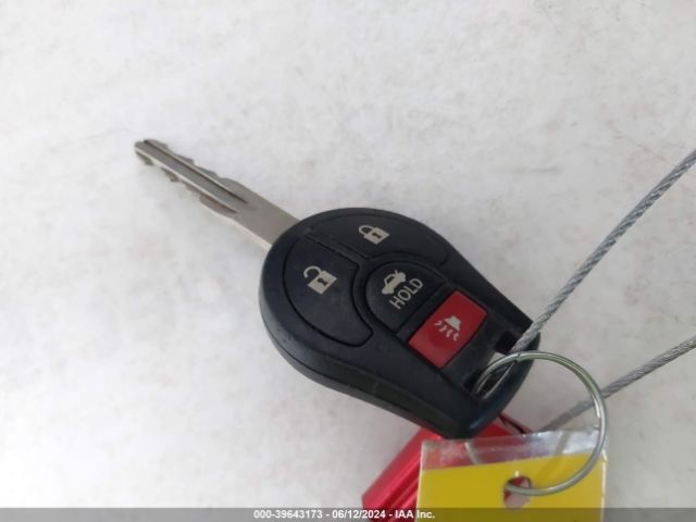 3N1AB7AP5KY256875 Nissan SENTRA S