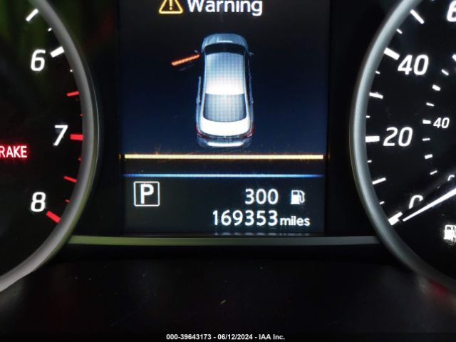 3N1AB7AP5KY256875 Nissan SENTRA S