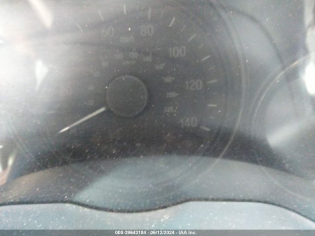 3CZRU6H3XMM716320 Honda Hr-v Awd Lx